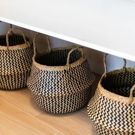 Casa Dos Avos Carvoeiro (Lagoa)