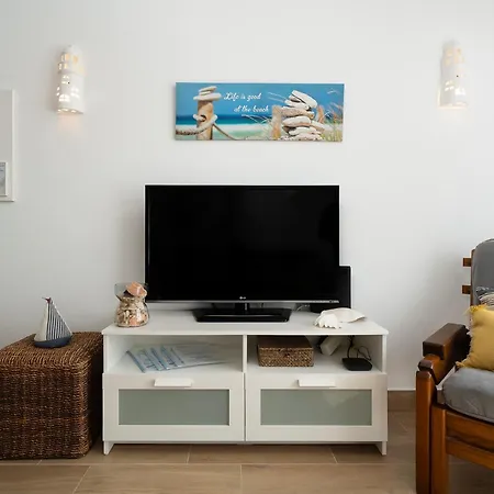 Casa Dos Avos * Carvoeiro (Lagoa)