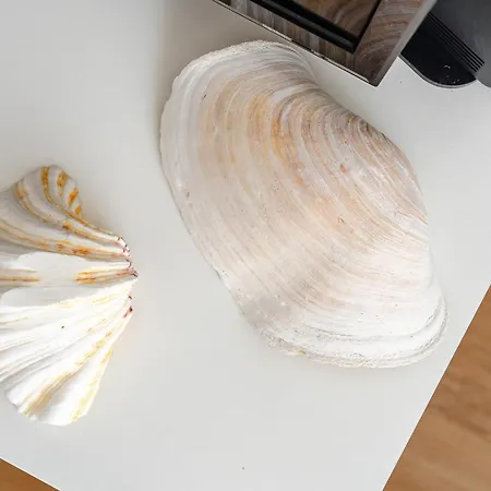 Casa Dos Avos Apartament Carvoeiro (Lagoa)