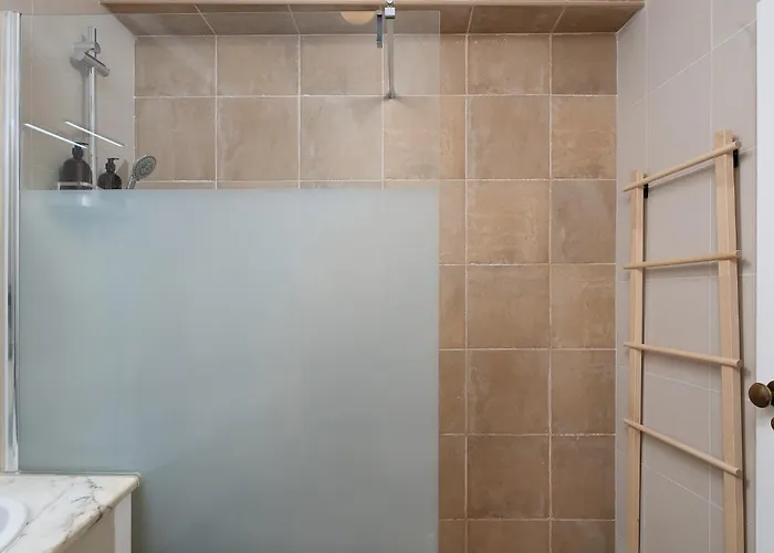 Casa Dos Avos Carvoeiro (Lagoa)