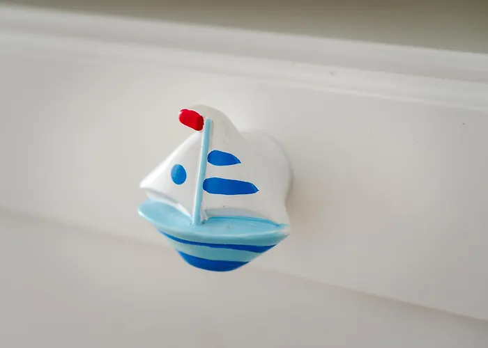 Lägenhet Casa Dos Avos Carvoeiro (Lagoa)