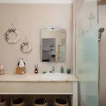 Casa Dos Avos *