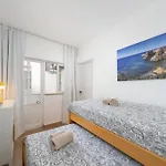 Casa Dos Avos * Carvoeiro (Lagoa)