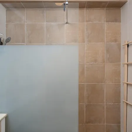 Casa Dos Avos Карвоейру