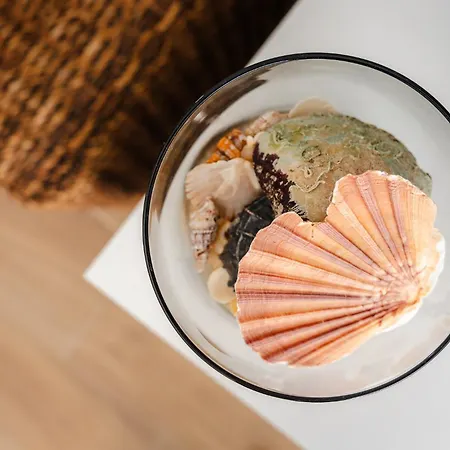 Casa Dos Avos * Карвоейру