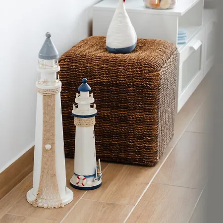 Casa Dos Avos Апартаменты *