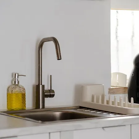 Апартаменты Casa Dos Avos *