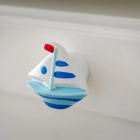 Апартаменты Casa Dos Avos Карвоейру