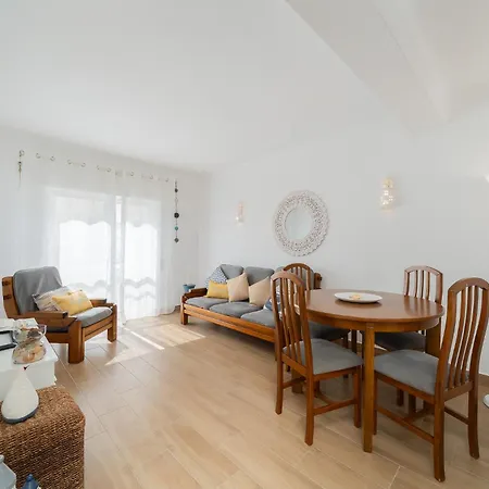 Casa Dos Avos Appartement *