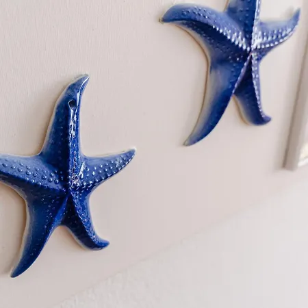 Casa Dos Avos * Карвоейру