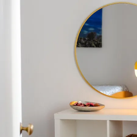 Casa Dos Avos Апартаменты Карвоейру