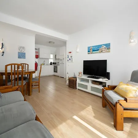 Апартаменты Casa Dos Avos