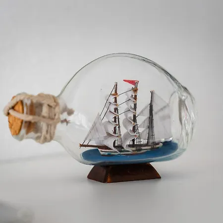 Casa Dos Avos Карвоейру