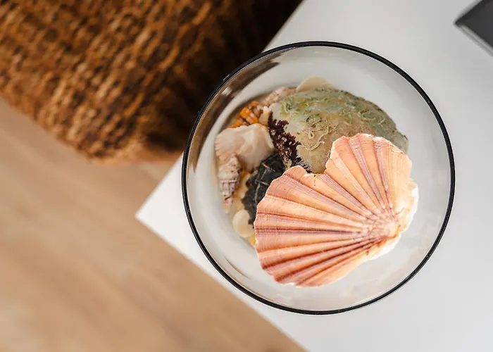 Casa Dos Avos * Carvoeiro (Lagoa)