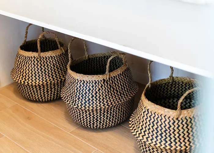 Casa Dos Avos Carvoeiro (Lagoa)