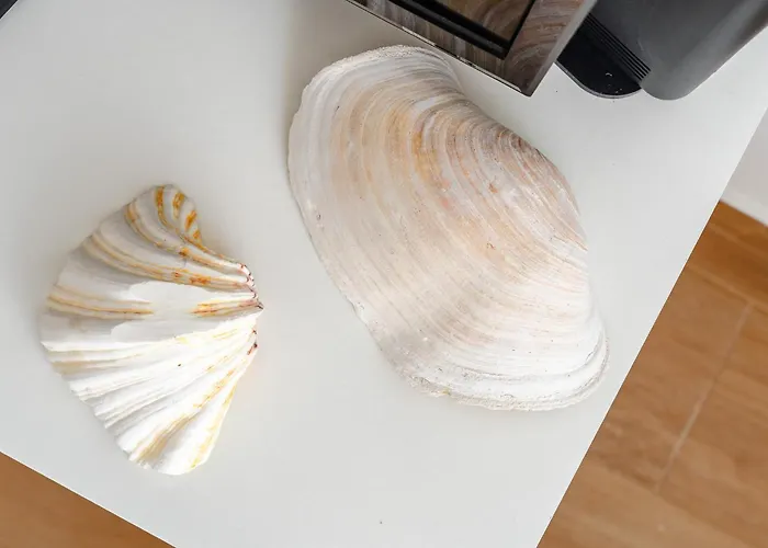 Casa Dos Avos Lejlighed Carvoeiro (Lagoa)