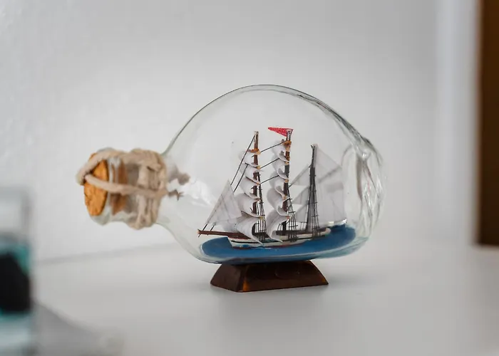 Casa Dos Avos Carvoeiro (Lagoa)