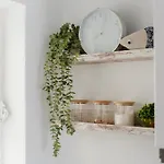 Casa Dos Avos *