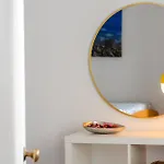 Casa Dos Avos Lejlighed Carvoeiro (Lagoa)